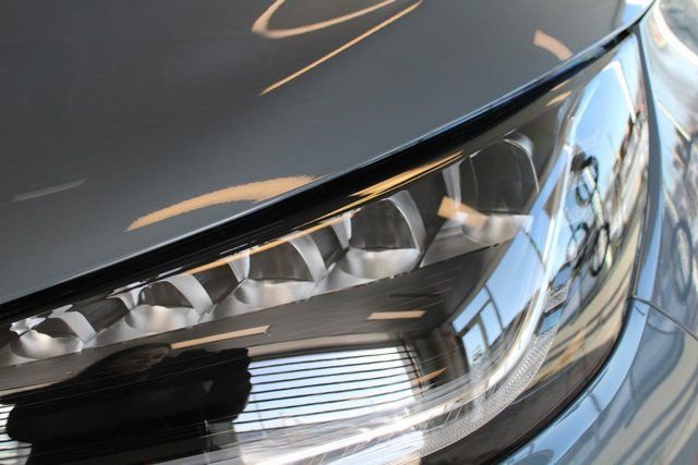 New 2026 Lincoln Aviator Premiere image 62