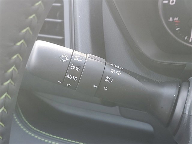 New 2026 Subaru Ascent Bronze Edition image 24