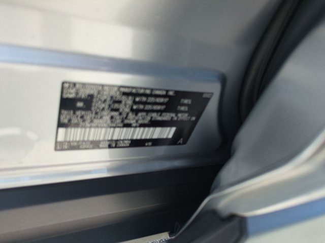 Certified 2022 Toyota RAV4 XLE w/ Convenience Package FWD image 25