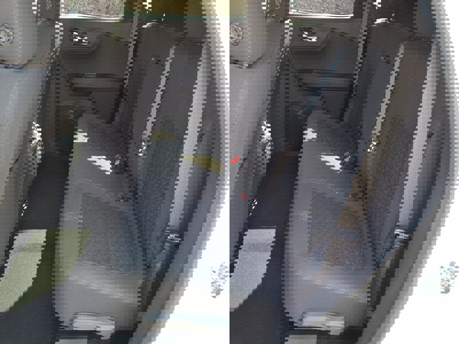 Used 2021 Chevrolet Blazer LT image 10