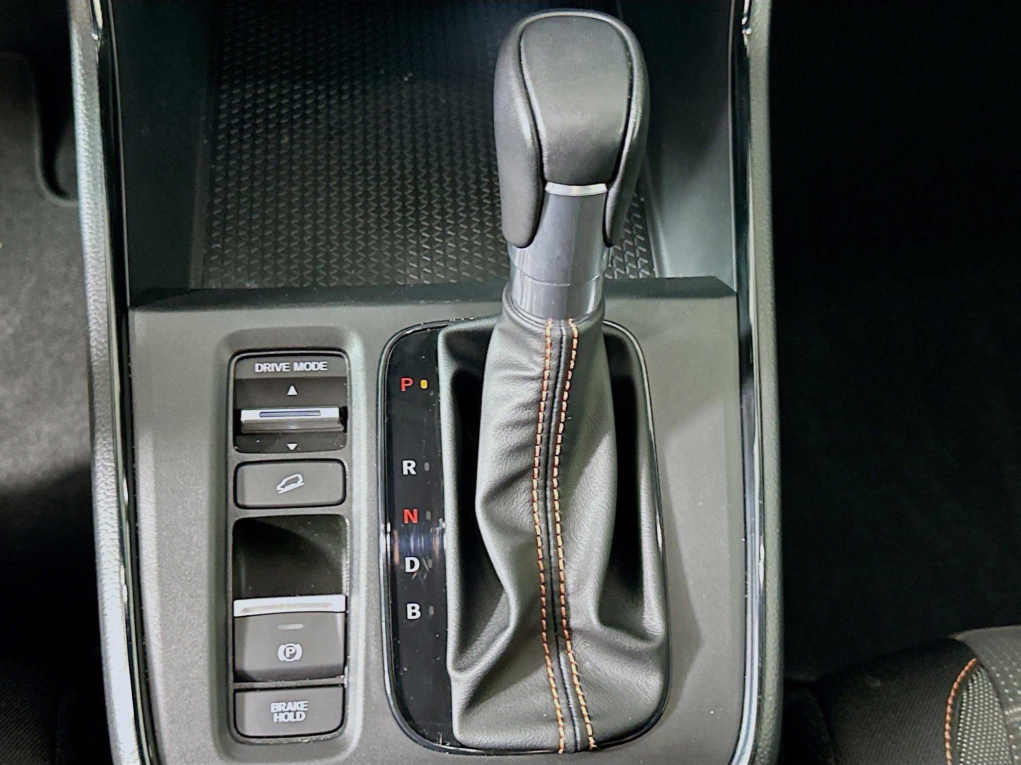 Used 2024 Honda CR-V Sport image 24