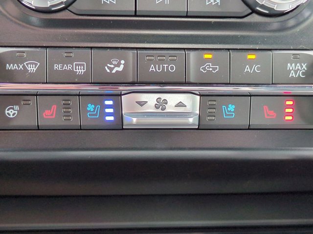 New 2026 Ford F350 4x4 Crew Cab Super Duty image 24