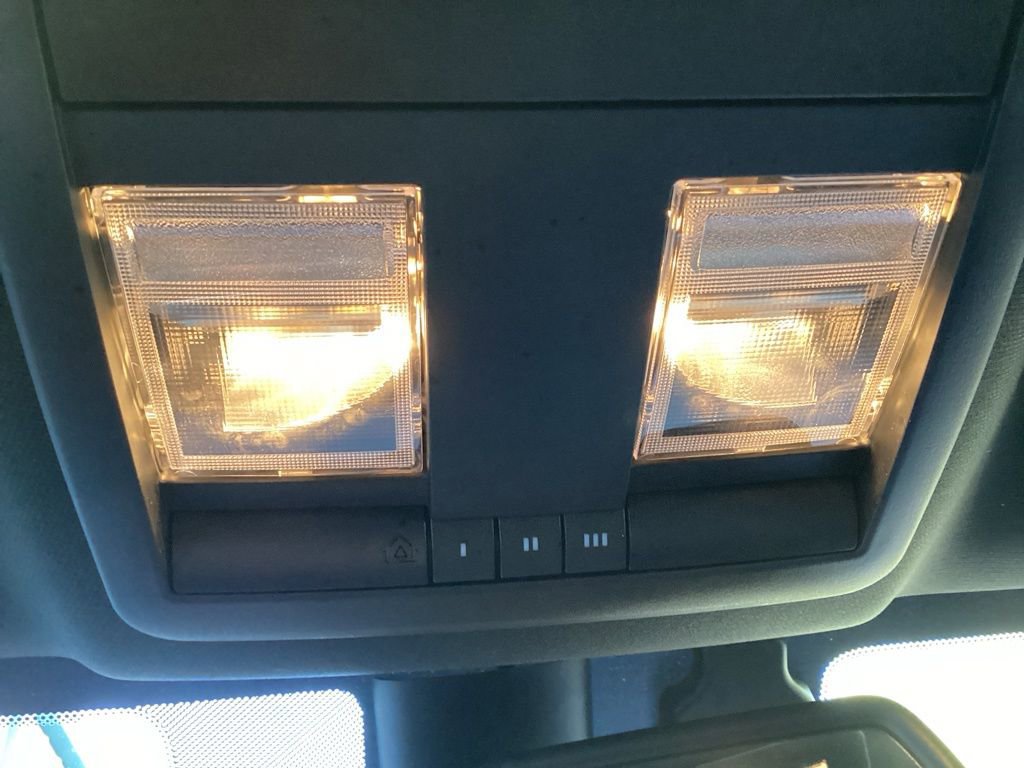 Used 2019 Dodge Challenger SRT Hellcat Redeye image 53