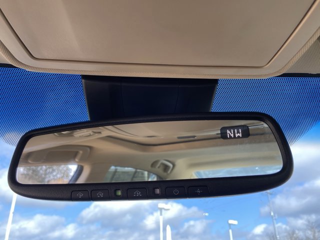 Used 2017 Toyota Avalon Touring image 43