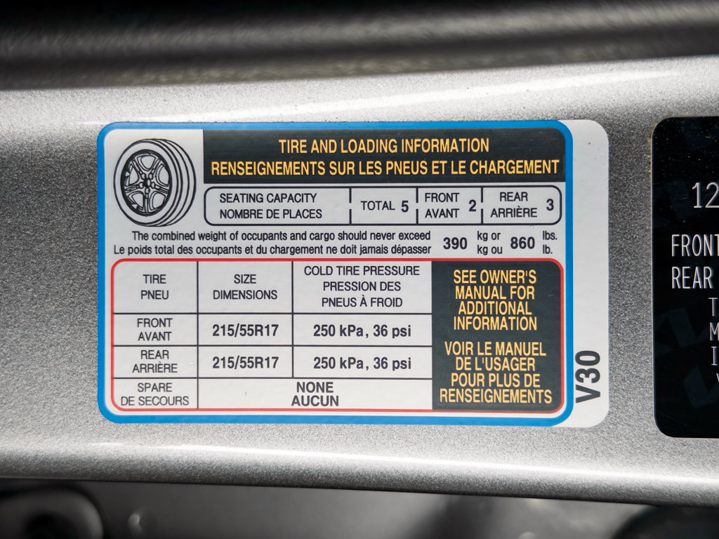 Used 2023 Kia Niro Wave w/ Wave Preserve Package FWD image 30
