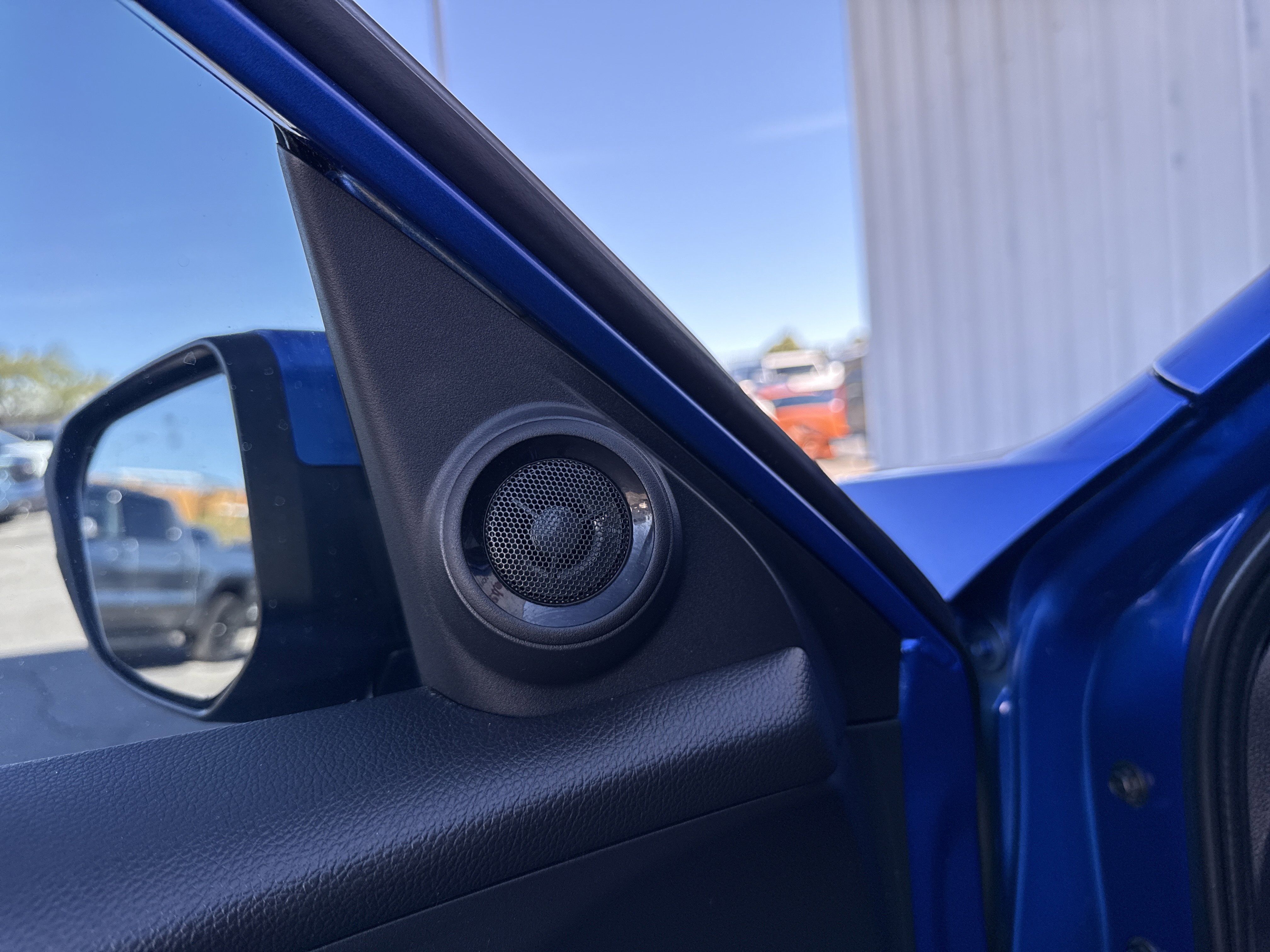 Used 2020 Honda Civic Sport image 18