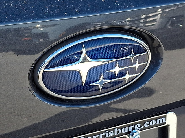 Used 2024 Subaru Impreza 2.0i AWD/4WD image 29