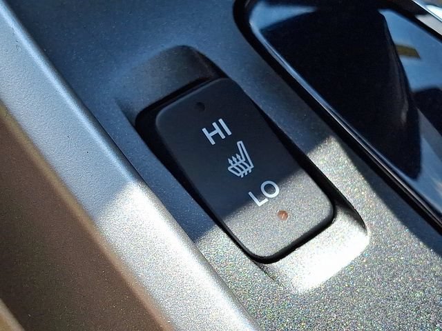 Used 2015 Honda Accord EX-L image 23