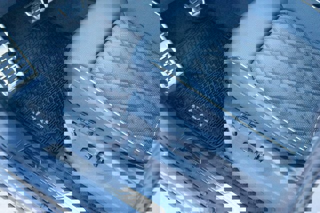 New 2026 Volkswagen Atlas SEL Premium R-Line image 27