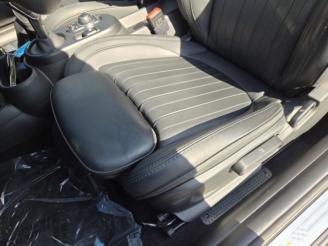 Used 2023 MINI Cooper SE FWD image 10
