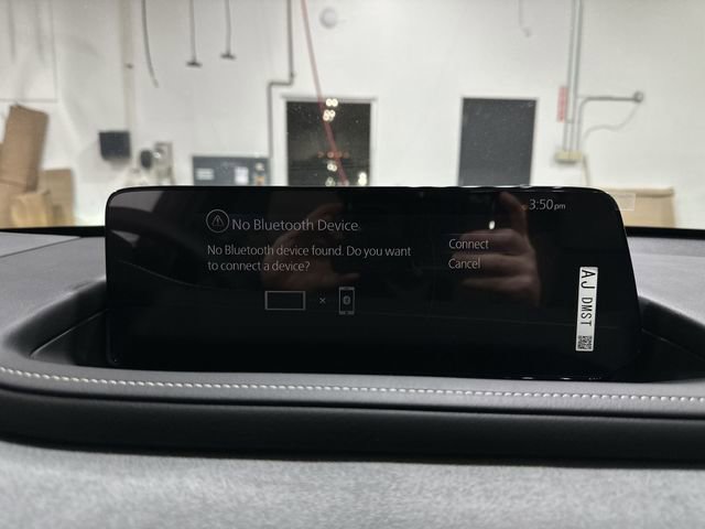 New 2026 MAZDA CX-30 AWD 2.5 S image 30