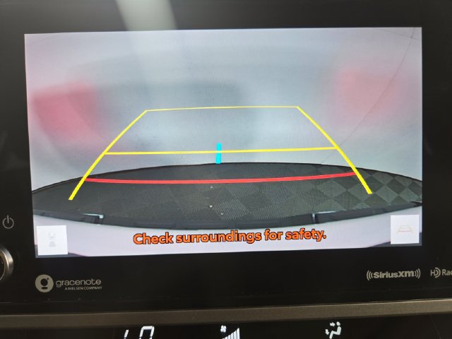 Used 2022 Toyota Tundra SR5 RWD image 18