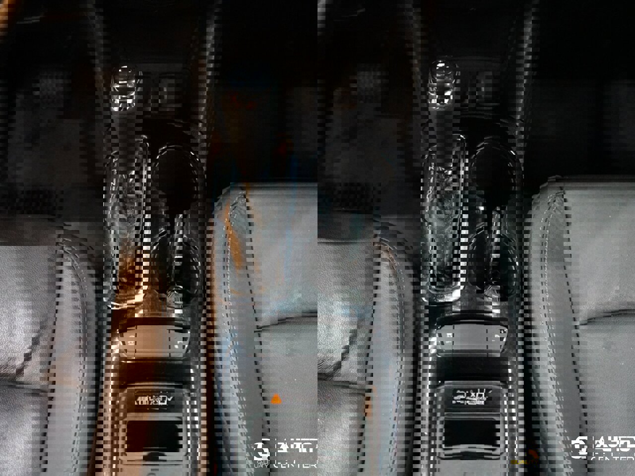 Used 2017 Chevrolet Cruze Premier image 17