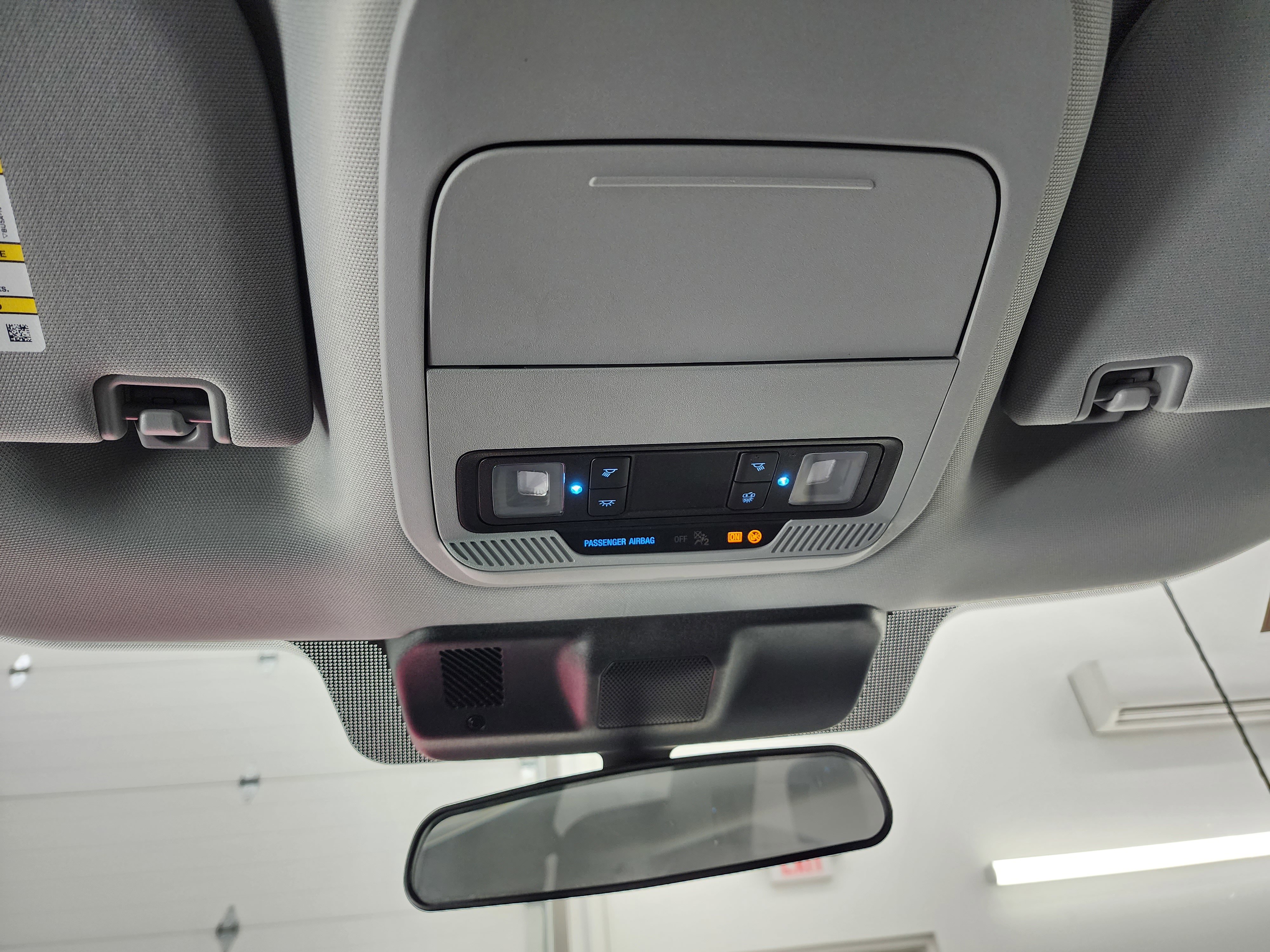 Used 2024 Ford F350 XL w/ FX4 Off-Road Package image 11