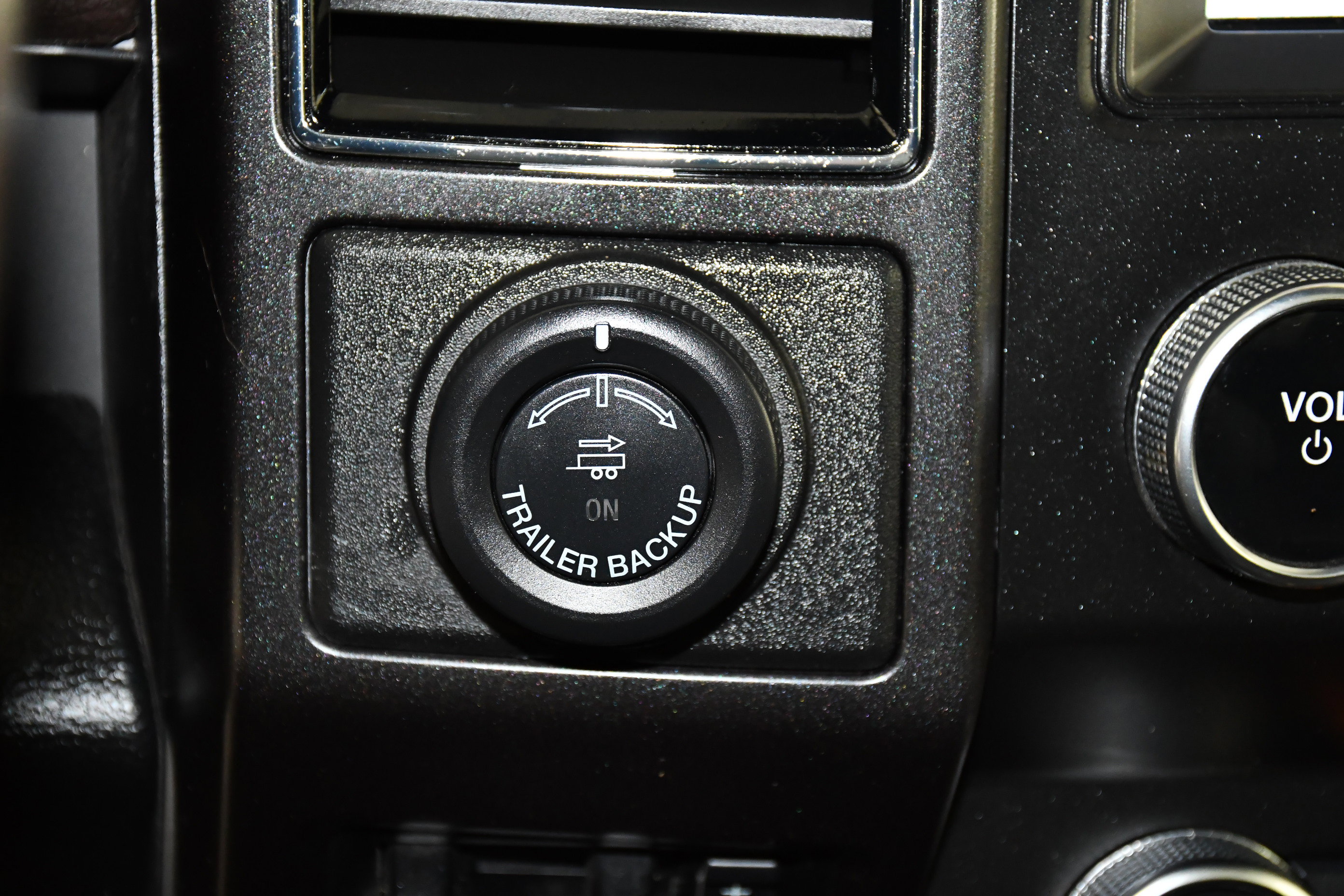 Used 2021 Ford Expedition Max King Ranch image 25