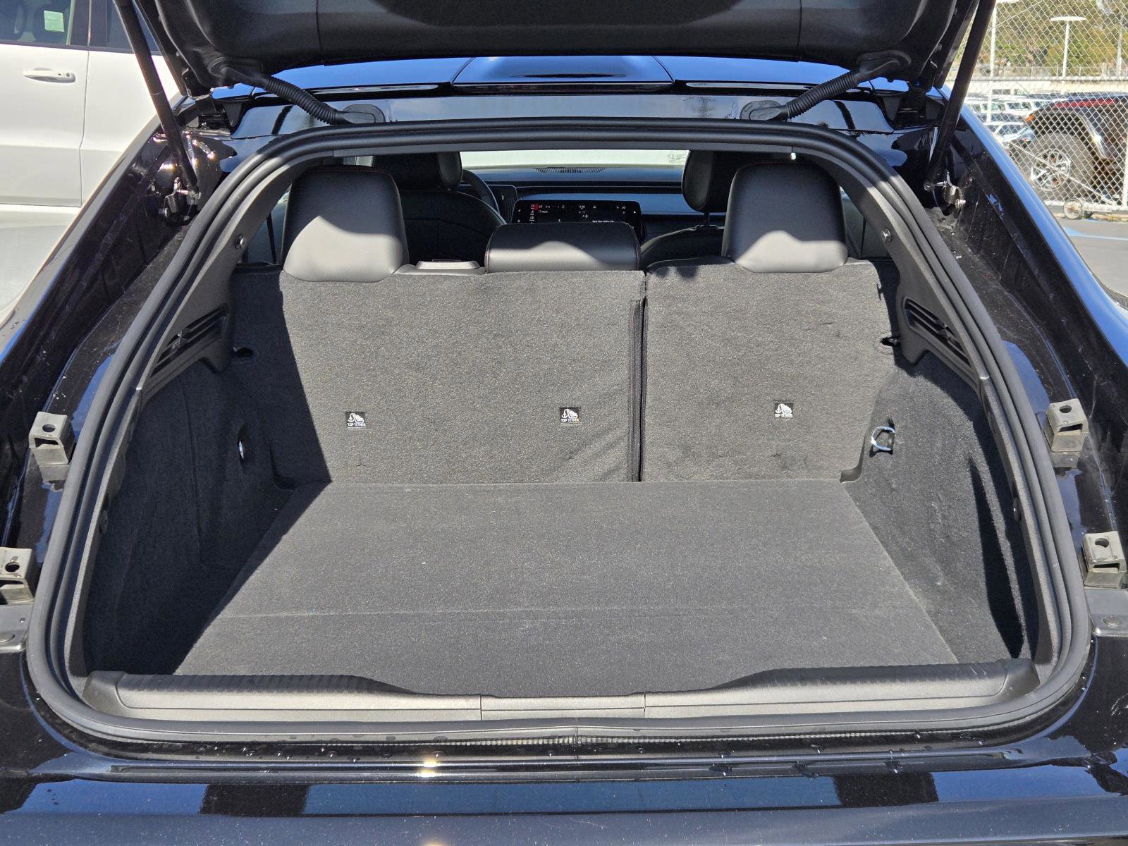 New 2026 Dodge Charger Scat Pack image 26