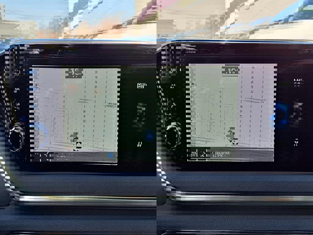 Used 2023 Hyundai Sonata SEL Plus image 38