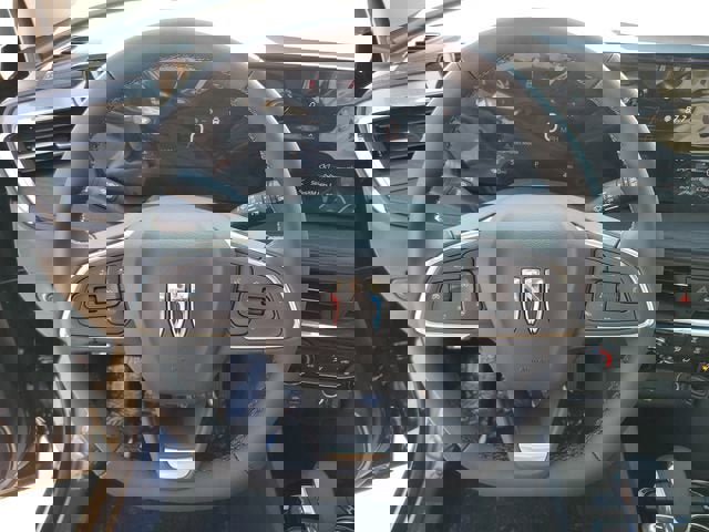 New 2026 Buick Encore GX Sport Touring image 20