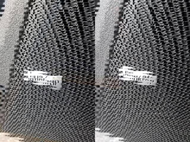 New 2026 Subaru Crosstrek 2.5i Wilderness image 17