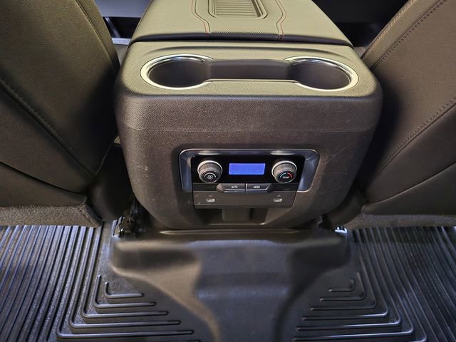 Used 2021 Chevrolet Tahoe RST image 34