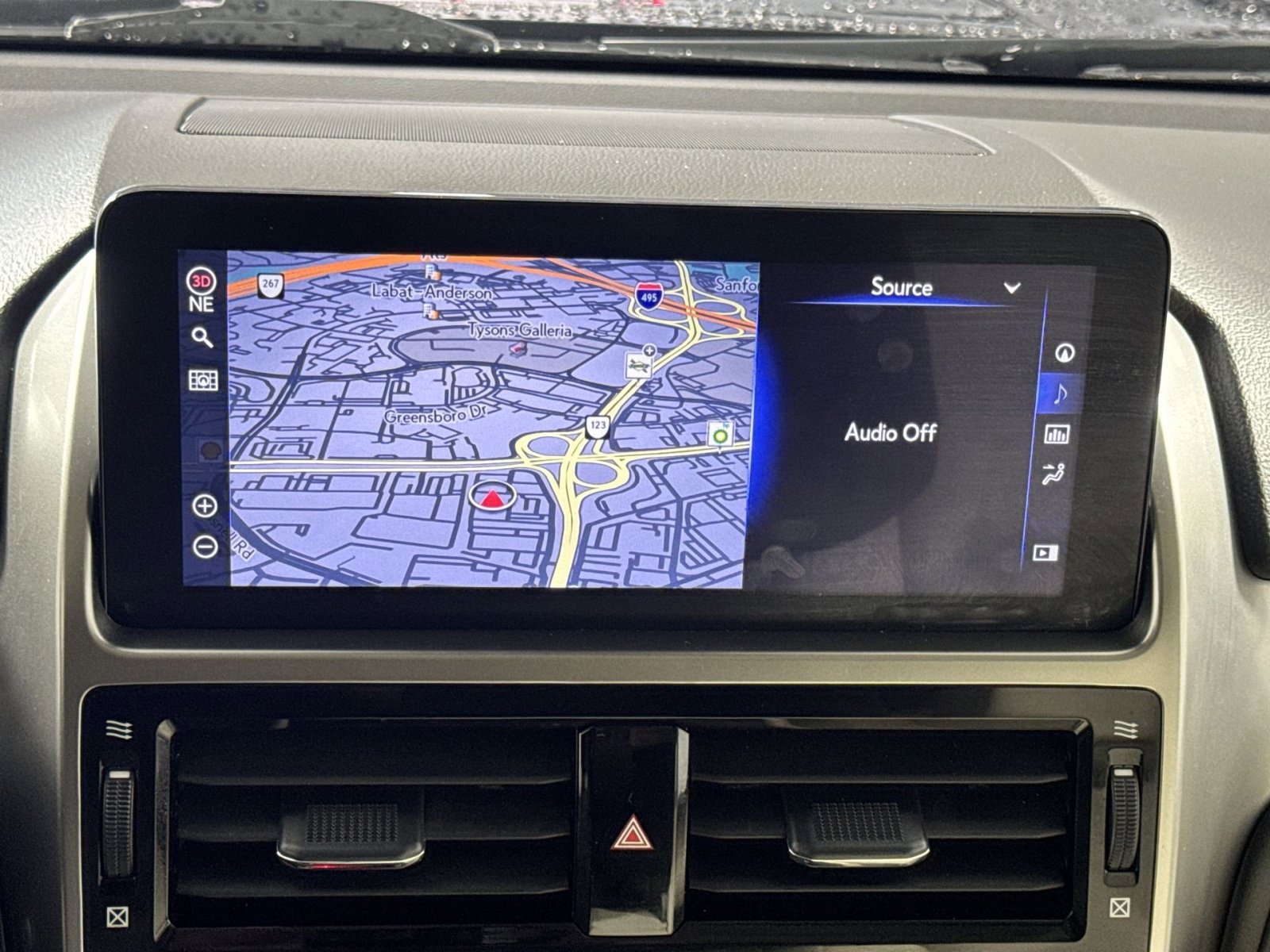 Used 2022 Lexus GX 460 Premium image 20