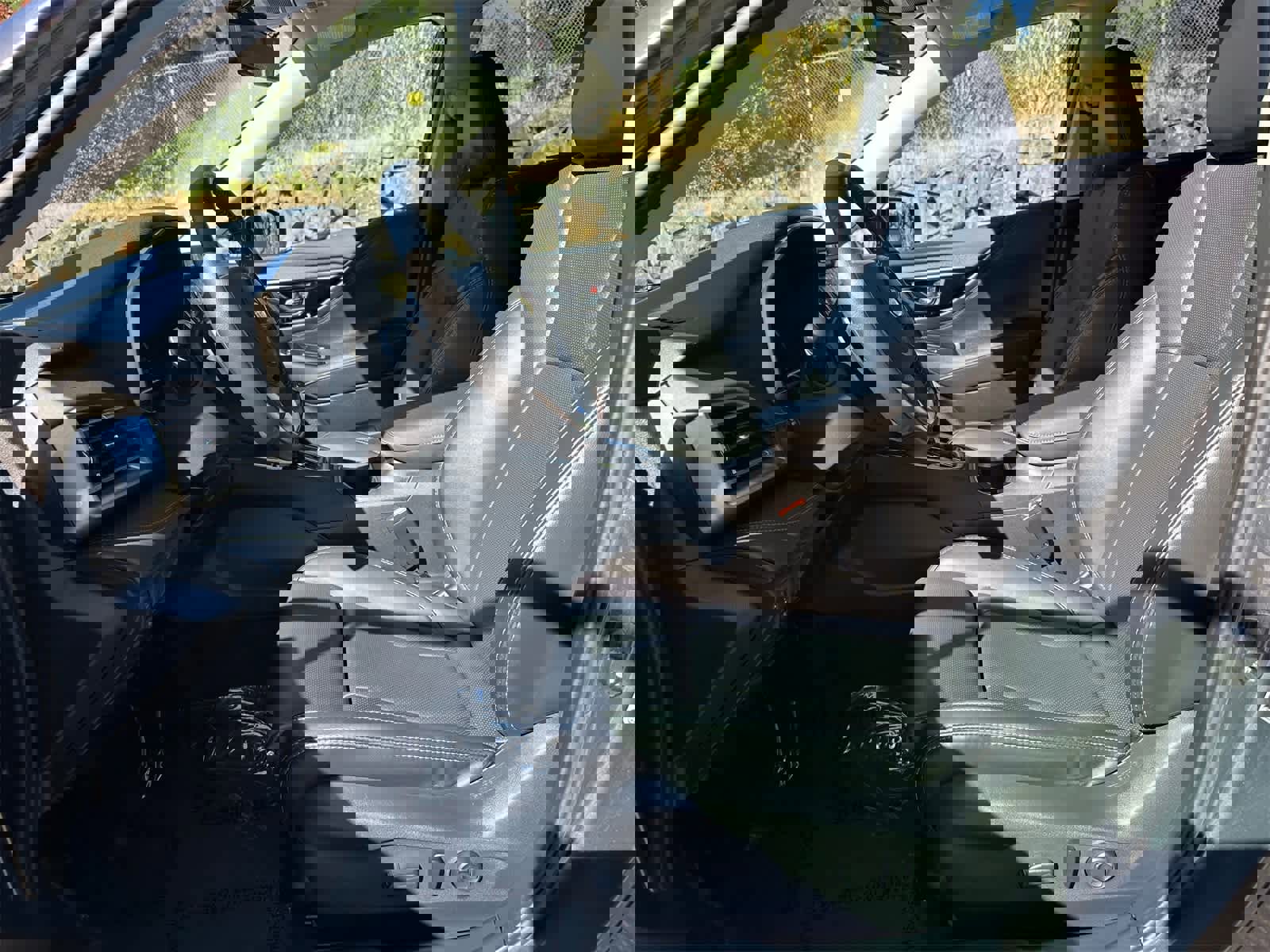 Certified 2024 Subaru Outback Limited XT image 13