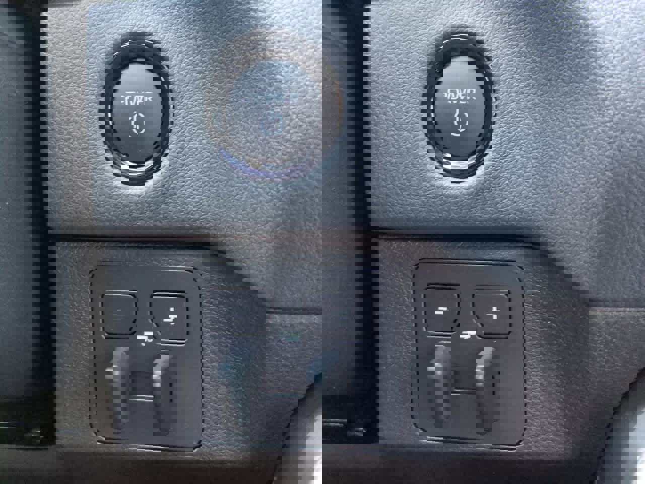 New 2026 Toyota Tundra Limited image 26