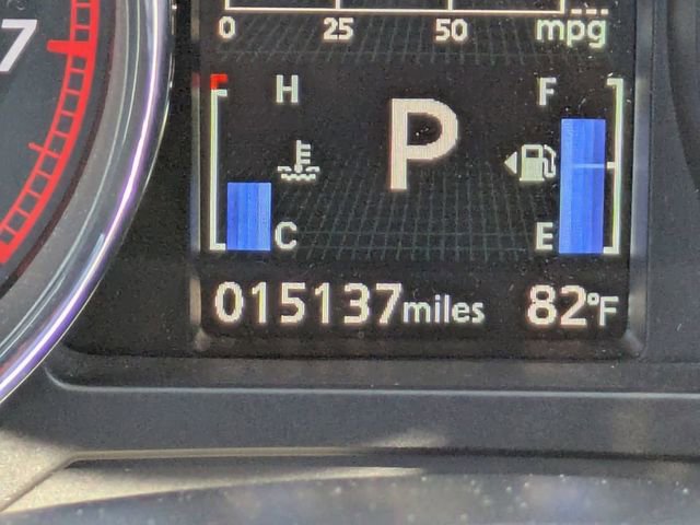 Used 2022 Mitsubishi Outlander Sport ES image 29