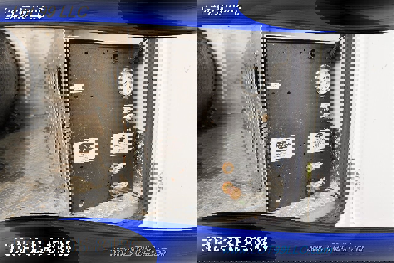 Used 2013 Ford F350 XL image 4