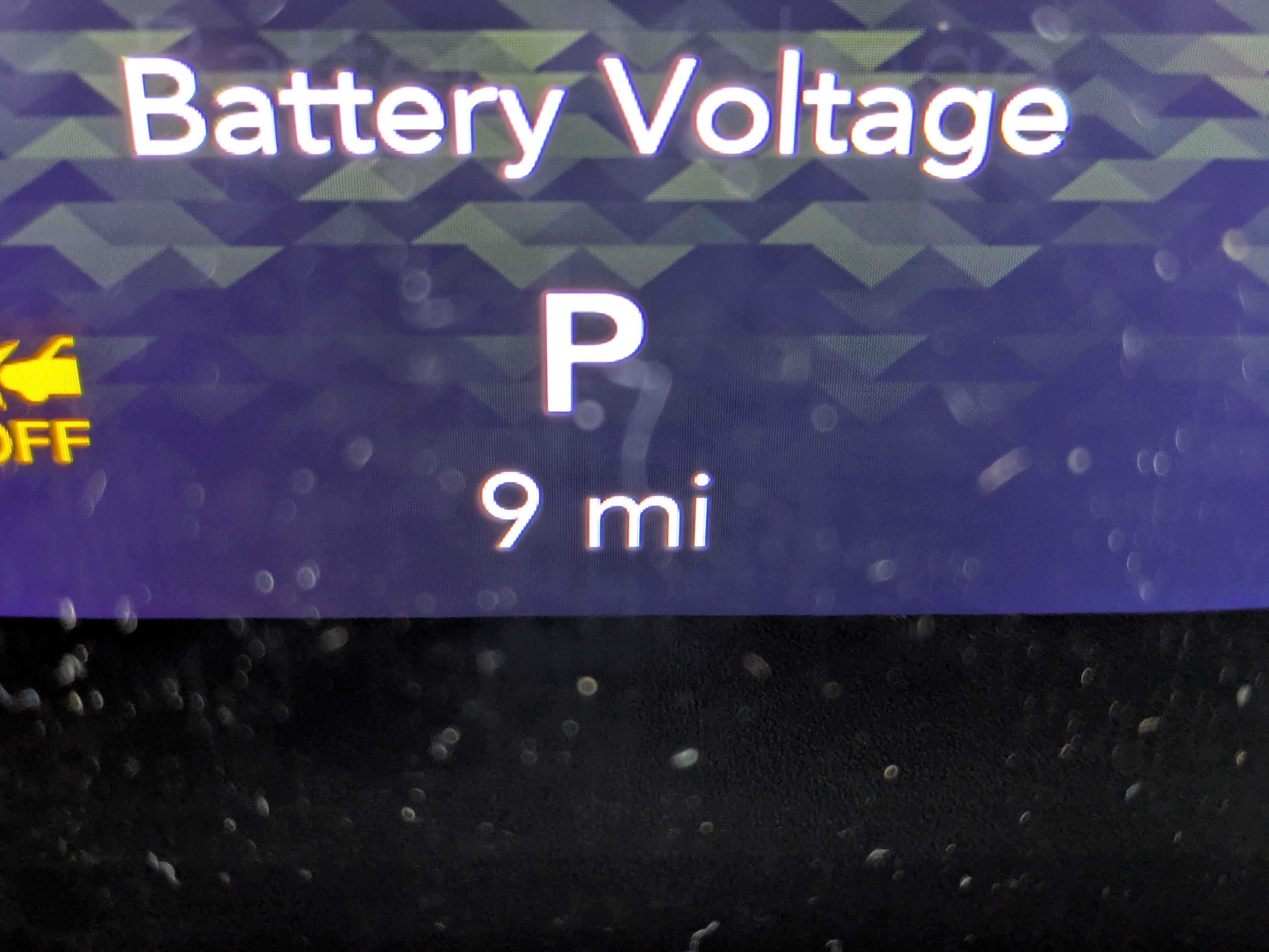 New 2025 Jeep Wrangler Sahara image 29