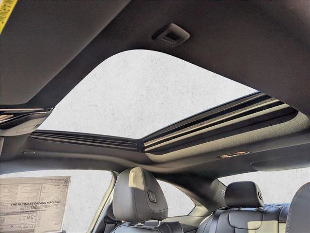 New 2026 BMW M240i xDrive Coupe w/ Premium Package image 16