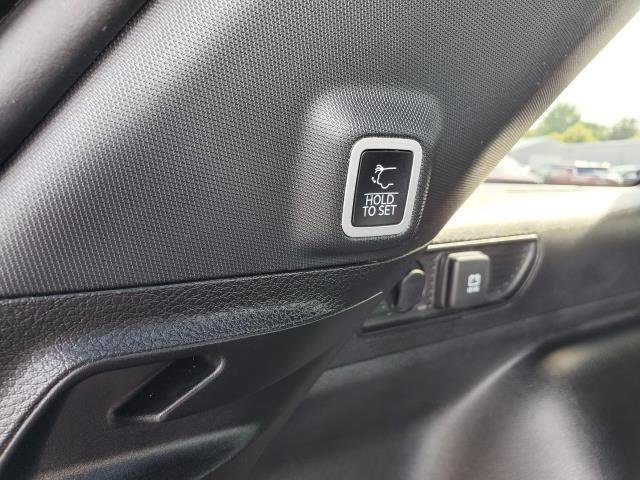 Used 2022 Jeep Grand Cherokee Altitude image 29