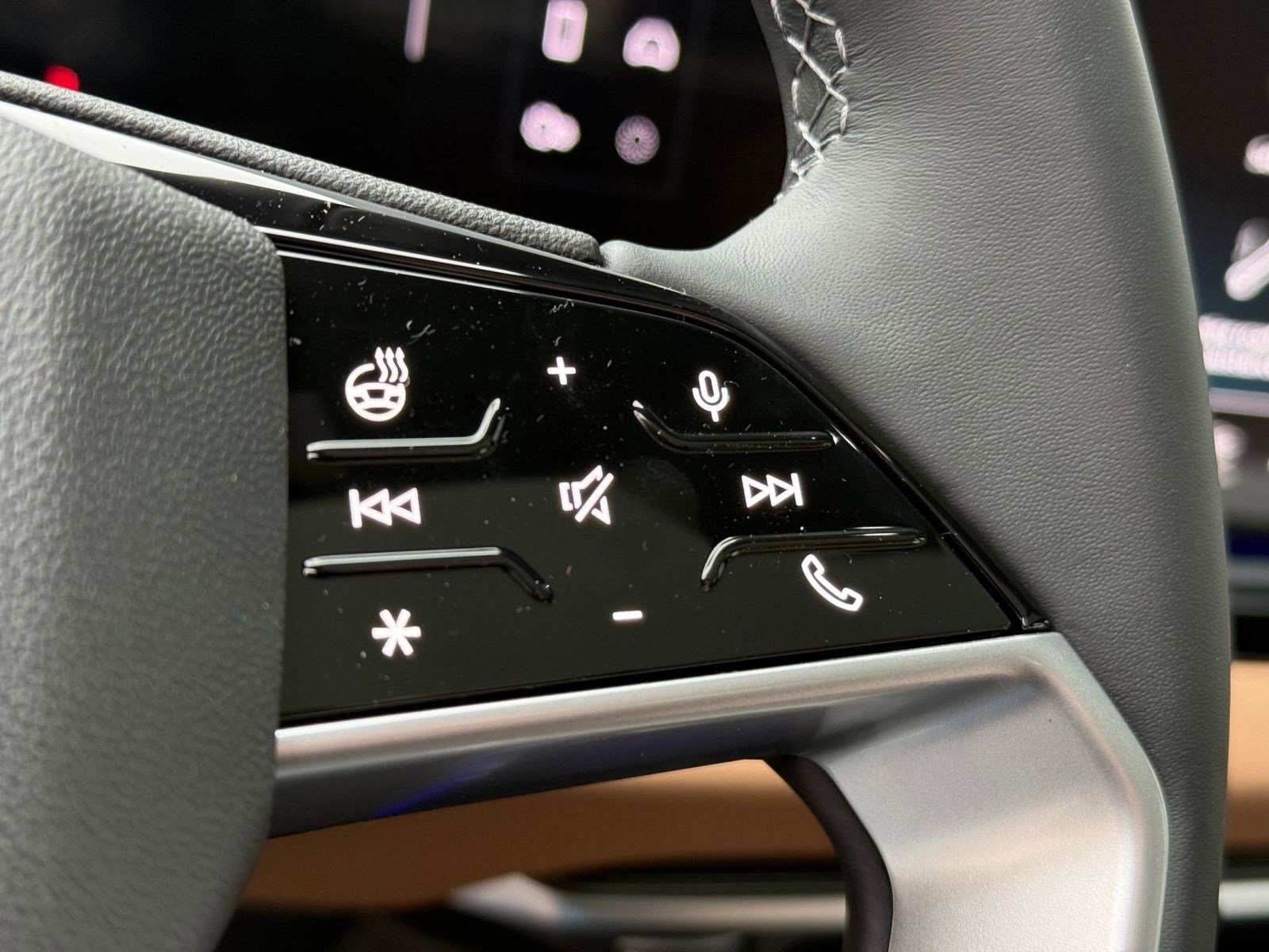 New 2026 Audi A6 Premium Plus image 24