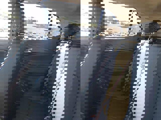 New 2026 Buick Encore GX Sport Touring image 8