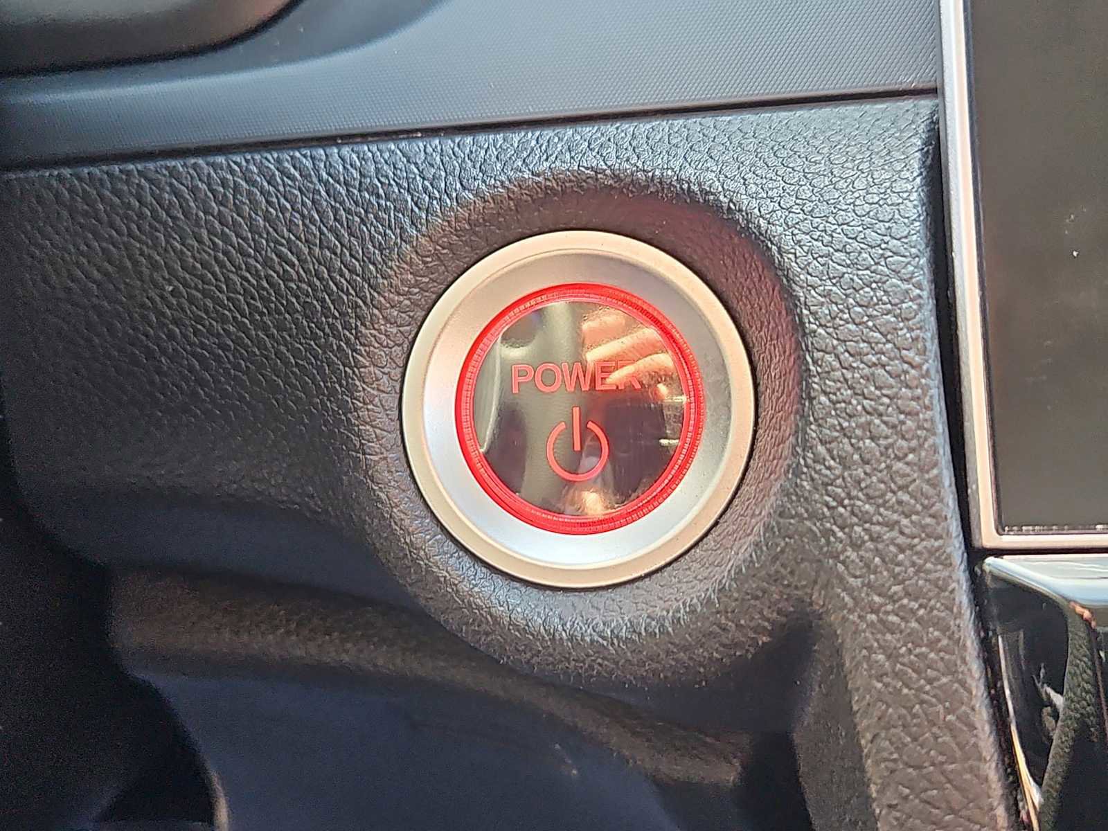 Used 2019 Honda Insight EX image 19