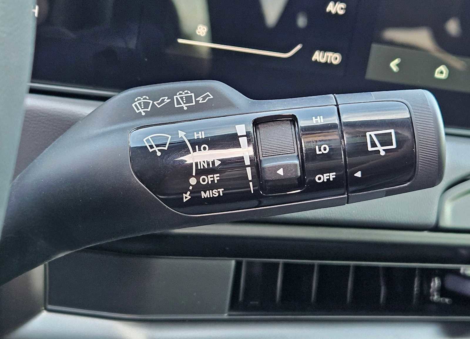 New 2027 Kia Telluride EX X-Line image 25