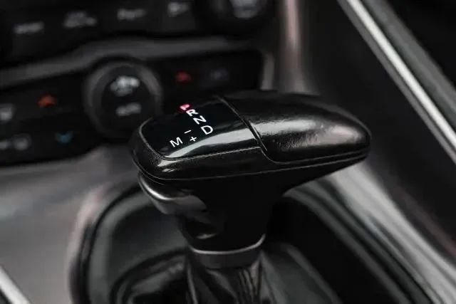 Used 2020 Dodge Challenger GT w/ Plus Package image 24