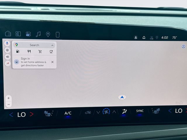 New 2026 Chevrolet Traverse LT w/ Midnight/Sport Edition image 18