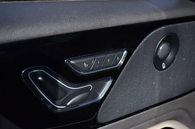 Used 2020 Lincoln Aviator Reserve w/ Elements Package Plus image 9