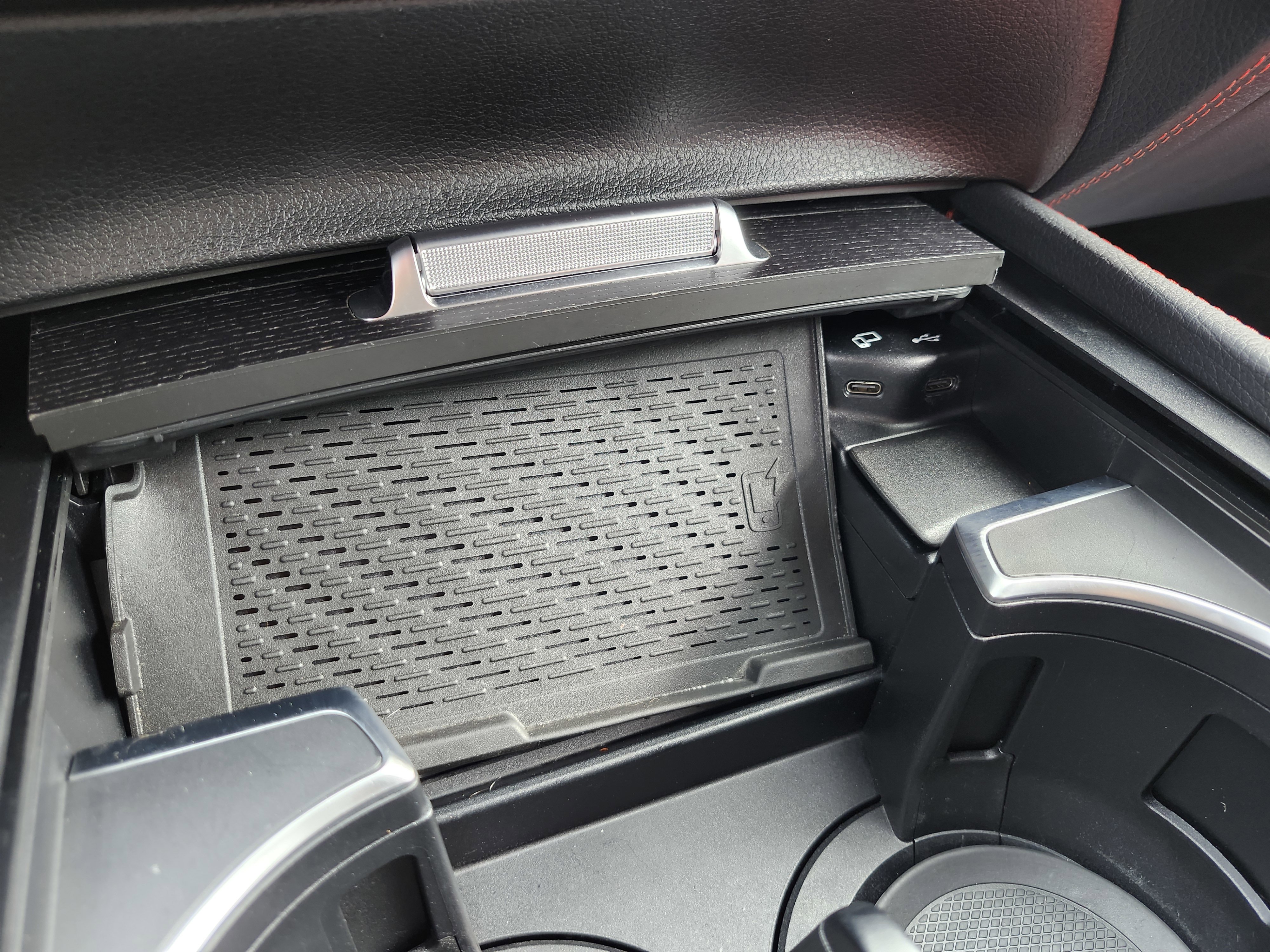 Used 2021 Mercedes-Benz GLE 53 AMG 4MATIC Coupe image 38