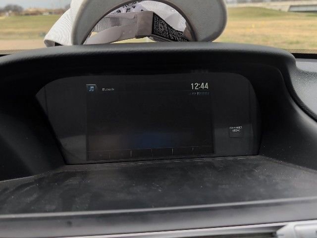 Used 2015 Honda Accord Sport image 15