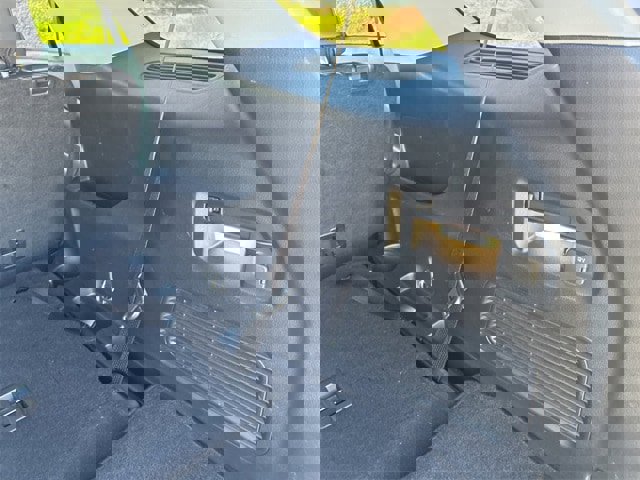 Used 2021 Ford Explorer XLT w/ Equipment Group 202A image 56