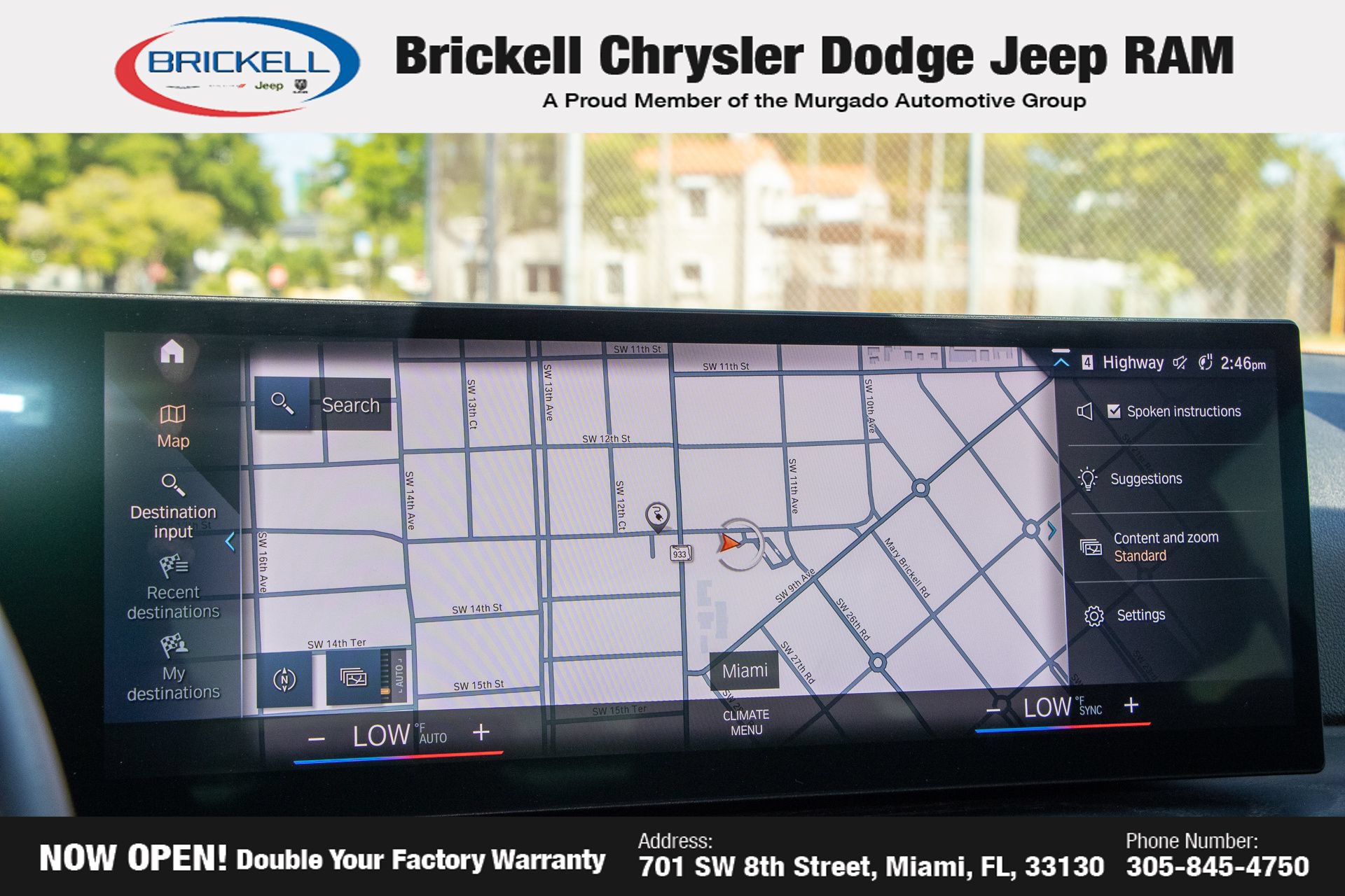 Used 2023 BMW 330e w/ Driving Assistance Package RWD image 36