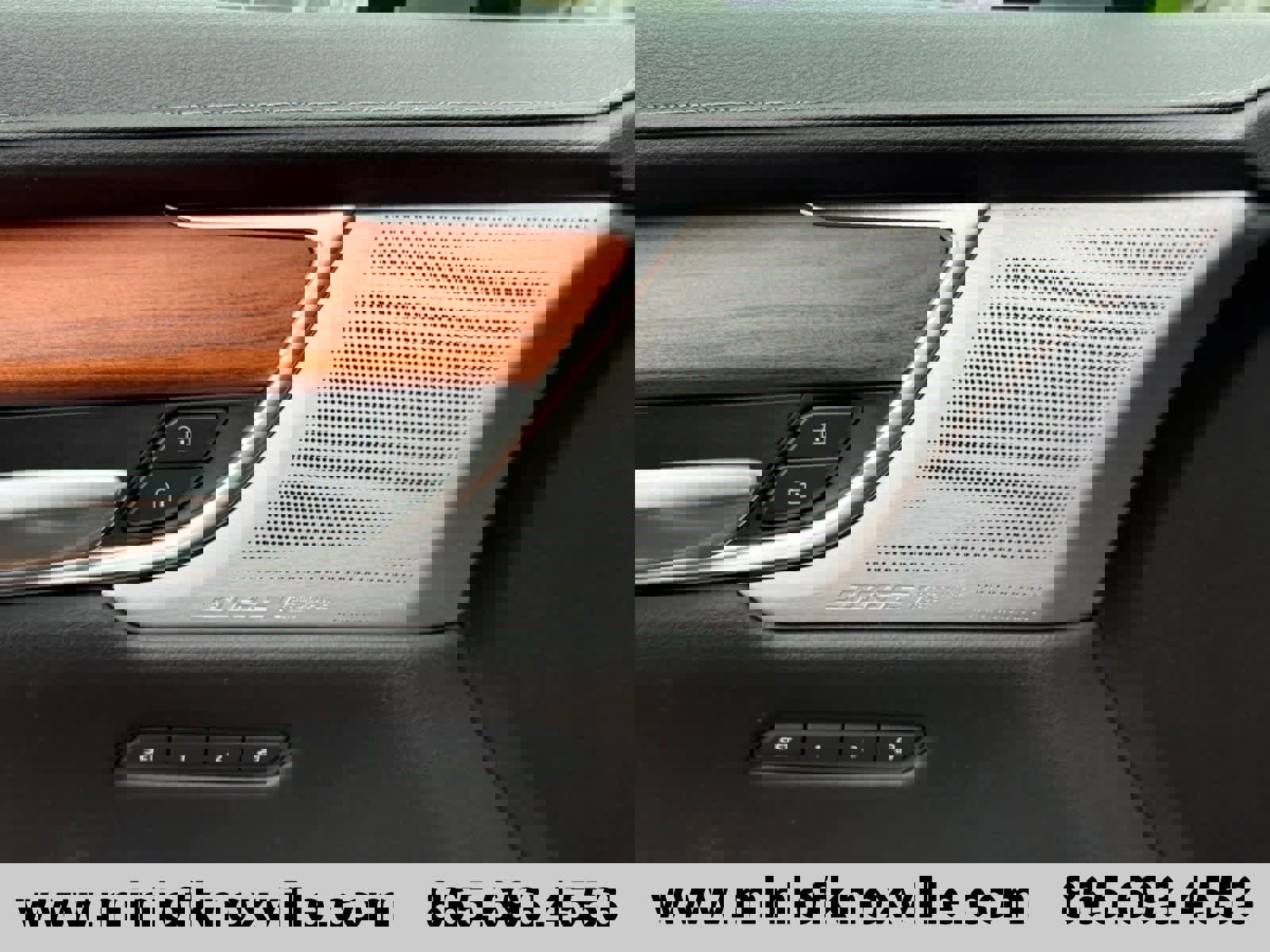 Used 2022 Cadillac XT5 Premium Luxury image 13