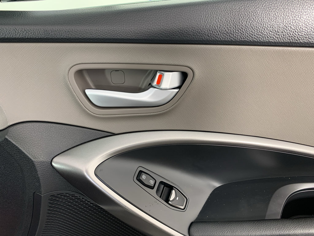 Used 2018 Hyundai Santa Fe Sport FWD image 36