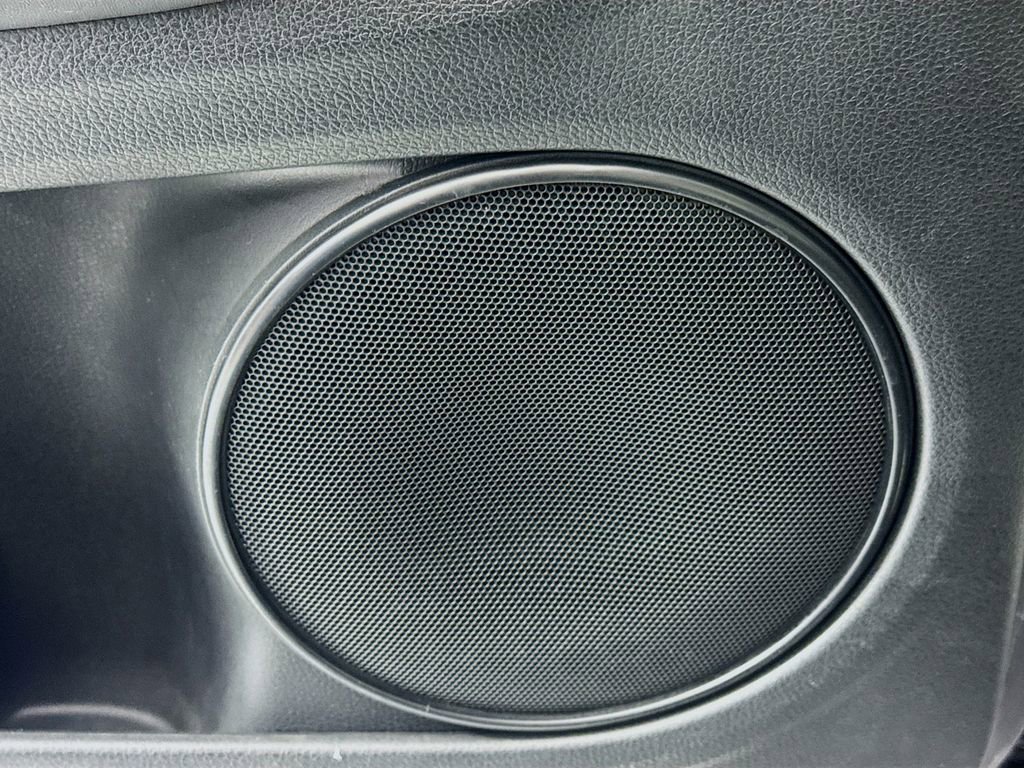 Used 2016 Honda HR-V LX image 21