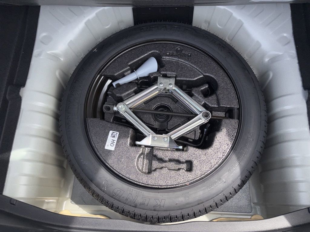 Used 2023 Honda Civic Sport Touring image 36