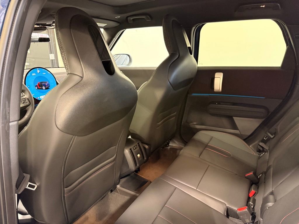 New 2026 MINI Cooper Countryman S image 20