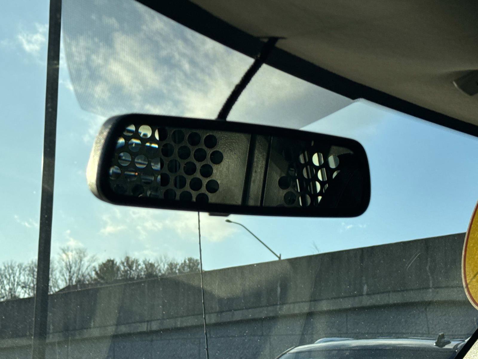 Used 2024 GMC Savana 2500 Work Van w/ Driver Convenience Package image 3