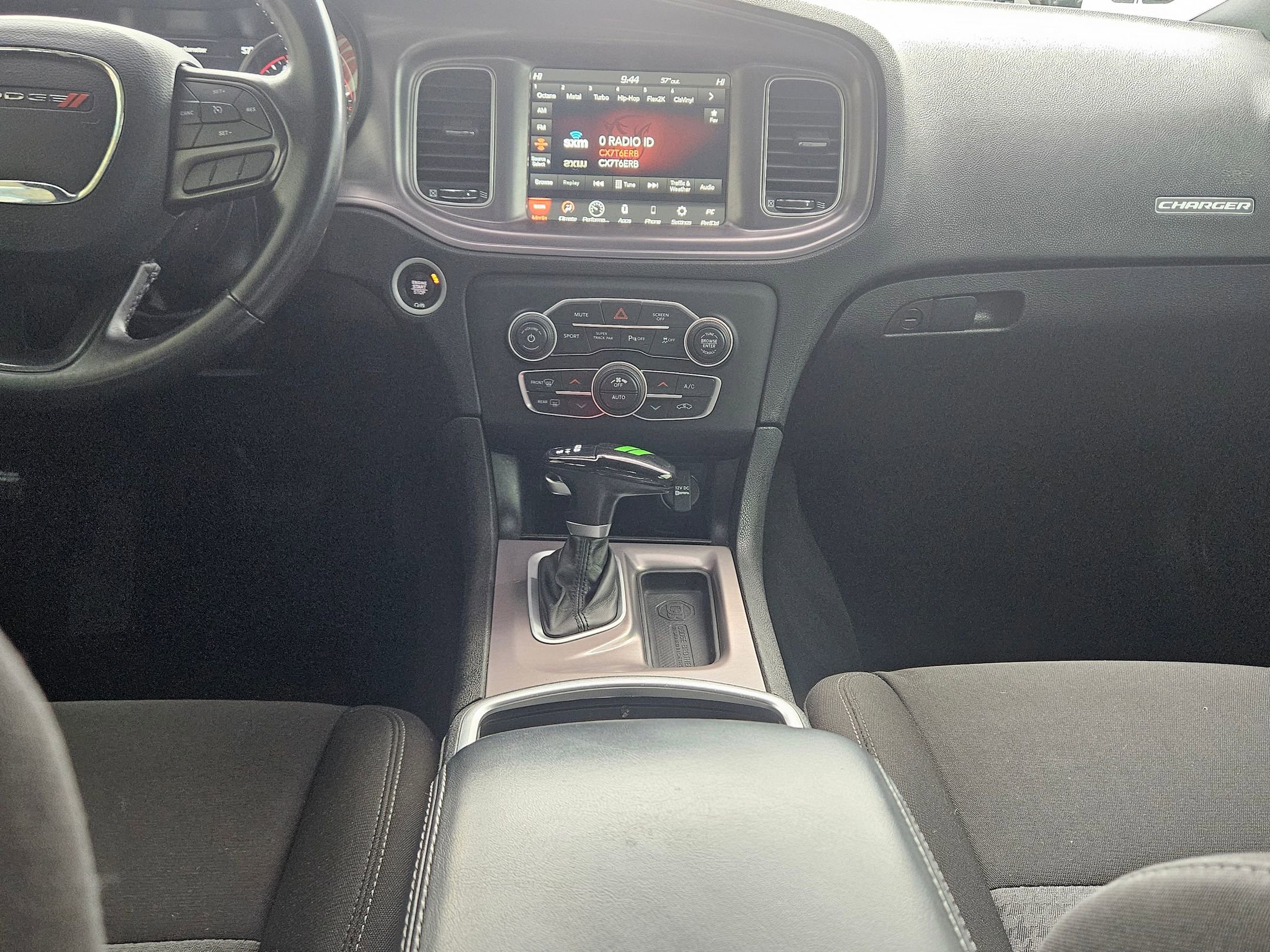 Used 2023 Dodge Charger GT image 10